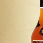 branding vranis brandy