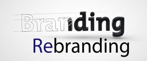 Cosmin-Ursache-servicii-branding-rebranding