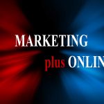 Cosmin-Ursache-servicii-marketing-online