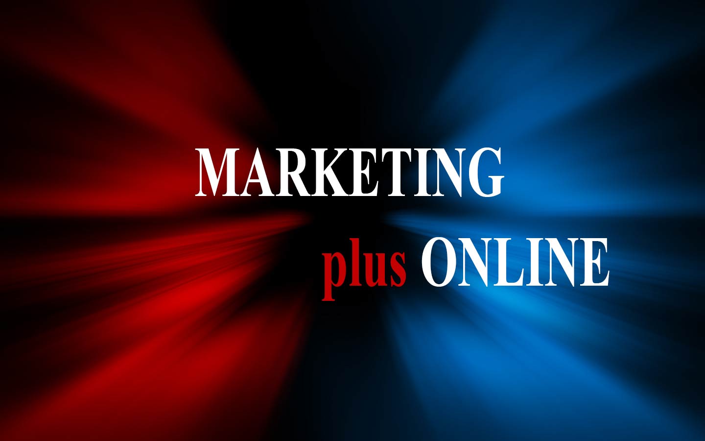 Cosmin-Ursache-servicii-marketing-online