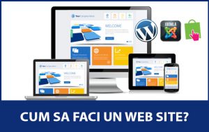 Cosmin-Ursache-Cum-sa-faci-un-site-web