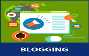 Cosmin-Ursache-blogging