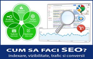 Cosmin-Ursache-optimizare SEO site web