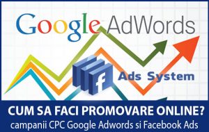 Cosmin-Ursache-promovare site web CPC Adwords Facebook Ads