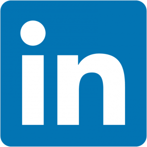 Cosmin Ursache promovare LinkedIn