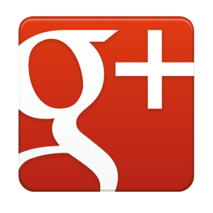 Cosmin Ursache promovare Google+