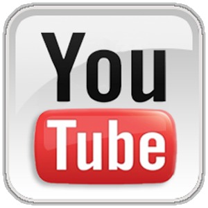 promovare You Tube